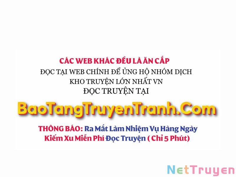Tái Sinh Thành Công Chức Ở Một Thế Giới Xa Lạ 7 trang 47
