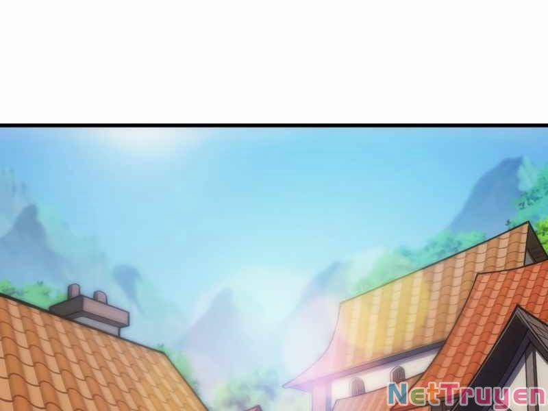 Tái Sinh Thành Công Chức Ở Một Thế Giới Xa Lạ 7 trang 48