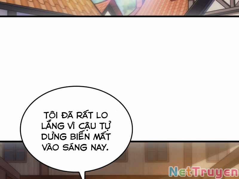 Tái Sinh Thành Công Chức Ở Một Thế Giới Xa Lạ 7 trang 49