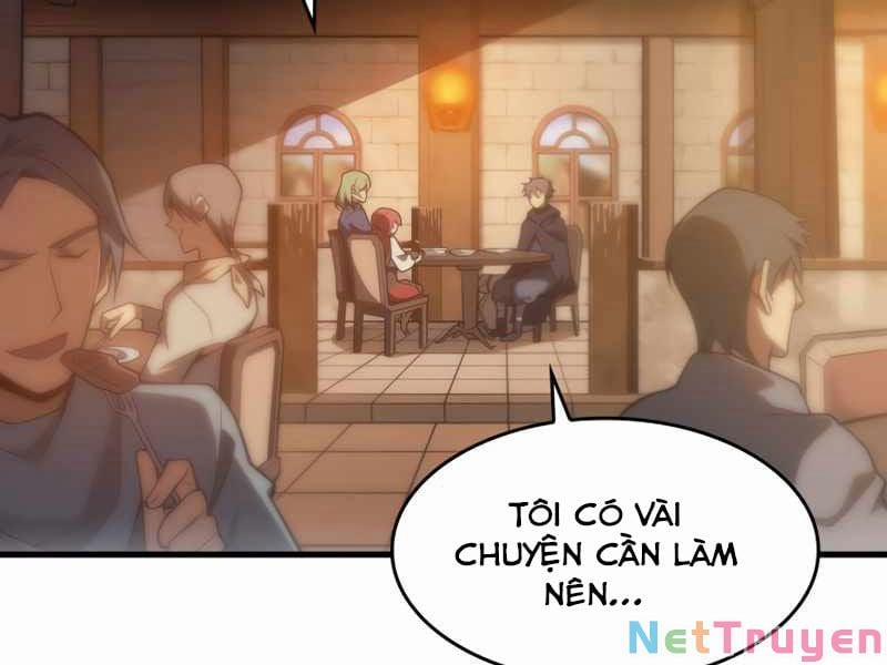 Tái Sinh Thành Công Chức Ở Một Thế Giới Xa Lạ 7 trang 50