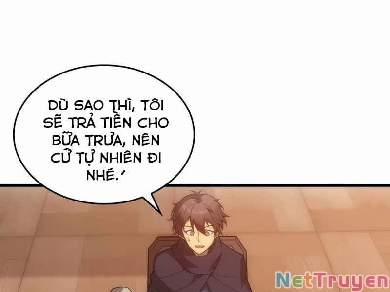 Tái Sinh Thành Công Chức Ở Một Thế Giới Xa Lạ 7 trang 53