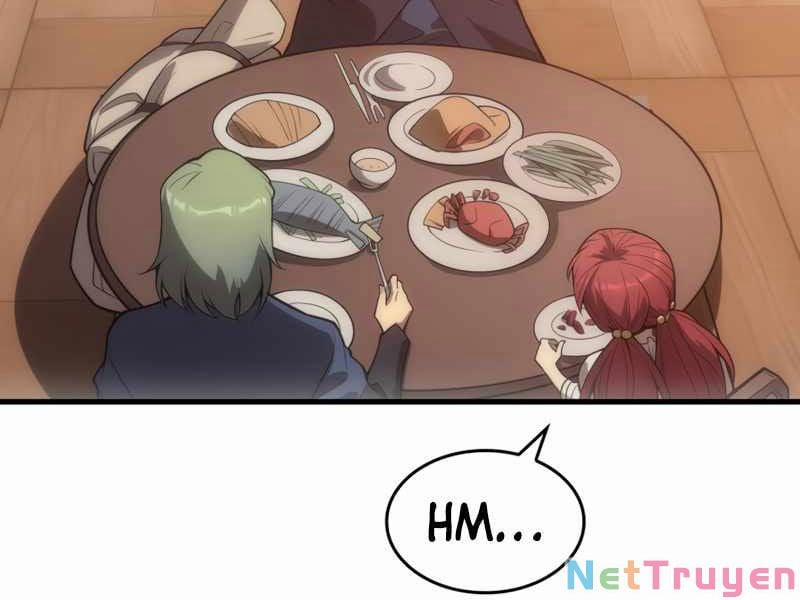 Tái Sinh Thành Công Chức Ở Một Thế Giới Xa Lạ 7 trang 54