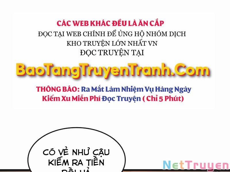 Tái Sinh Thành Công Chức Ở Một Thế Giới Xa Lạ 7 trang 55