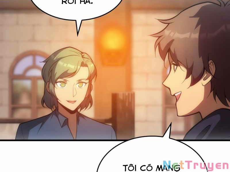 Tái Sinh Thành Công Chức Ở Một Thế Giới Xa Lạ 7 trang 56