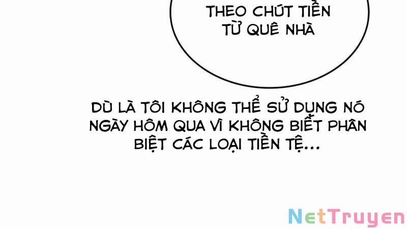 Tái Sinh Thành Công Chức Ở Một Thế Giới Xa Lạ 7 trang 57