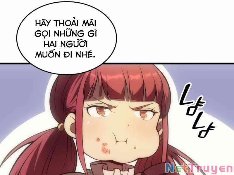 Tái Sinh Thành Công Chức Ở Một Thế Giới Xa Lạ 7 trang 58