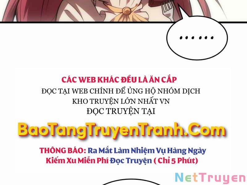 Tái Sinh Thành Công Chức Ở Một Thế Giới Xa Lạ 7 trang 59