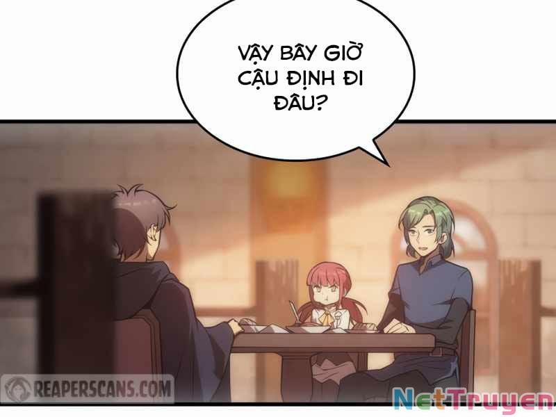 Tái Sinh Thành Công Chức Ở Một Thế Giới Xa Lạ 7 trang 60