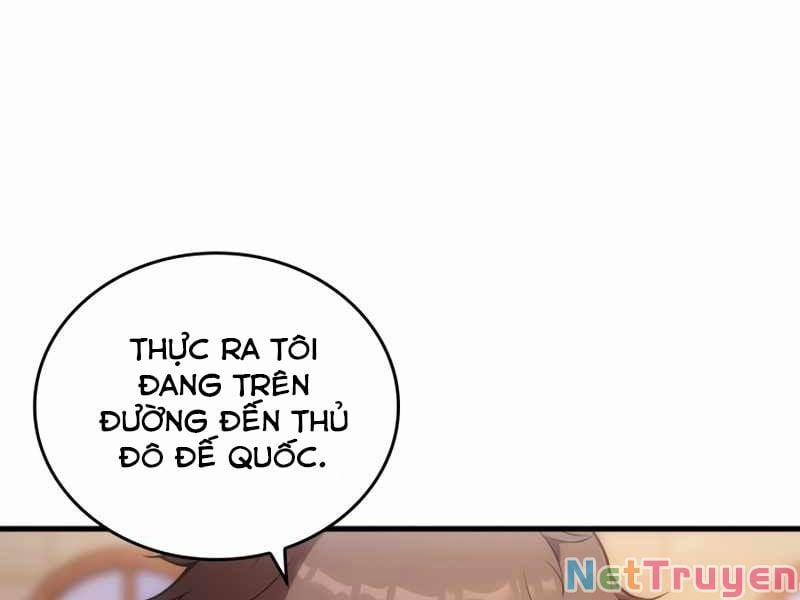 Tái Sinh Thành Công Chức Ở Một Thế Giới Xa Lạ 7 trang 61