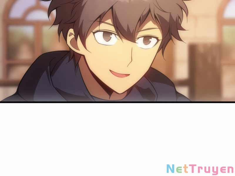 Tái Sinh Thành Công Chức Ở Một Thế Giới Xa Lạ 7 trang 62