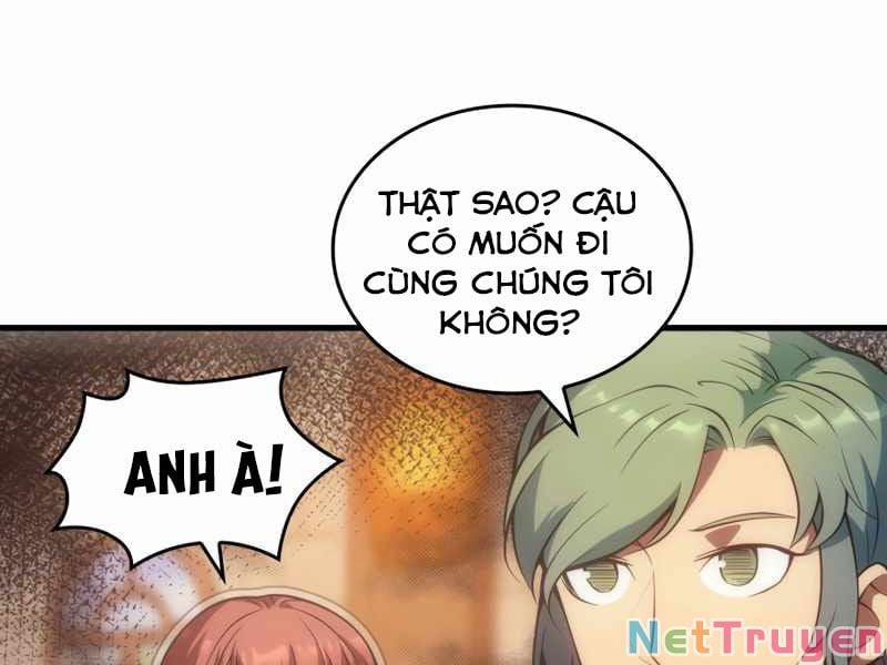 Tái Sinh Thành Công Chức Ở Một Thế Giới Xa Lạ 7 trang 63