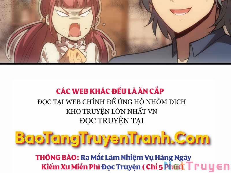Tái Sinh Thành Công Chức Ở Một Thế Giới Xa Lạ 7 trang 64