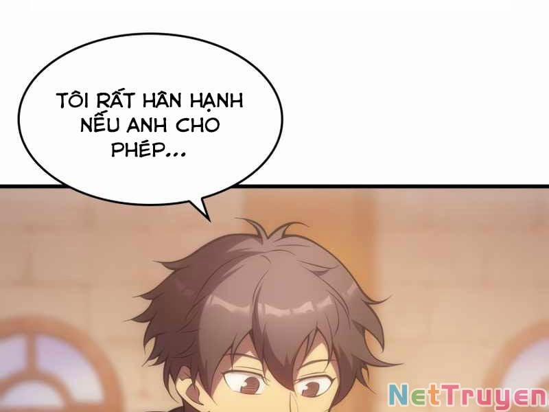 Tái Sinh Thành Công Chức Ở Một Thế Giới Xa Lạ 7 trang 65