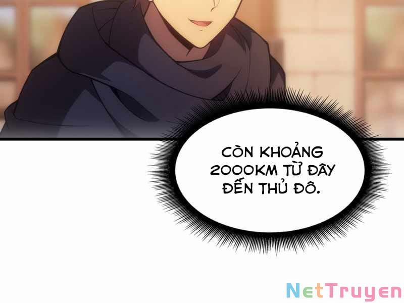 Tái Sinh Thành Công Chức Ở Một Thế Giới Xa Lạ 7 trang 66