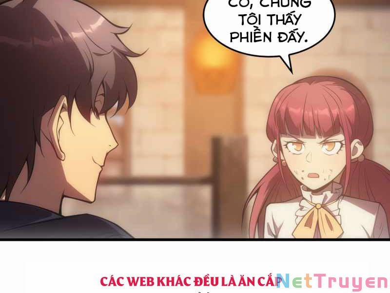 Tái Sinh Thành Công Chức Ở Một Thế Giới Xa Lạ 7 trang 69