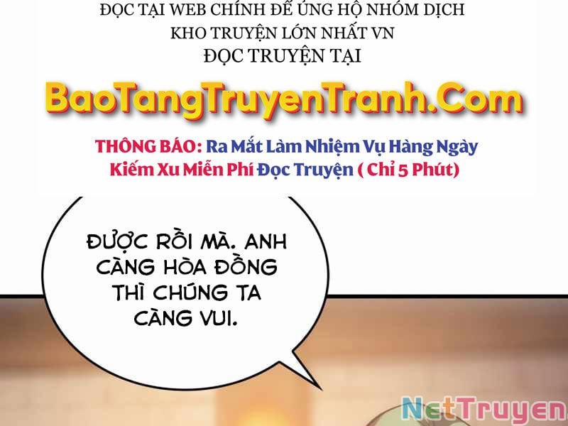 Tái Sinh Thành Công Chức Ở Một Thế Giới Xa Lạ 7 trang 70