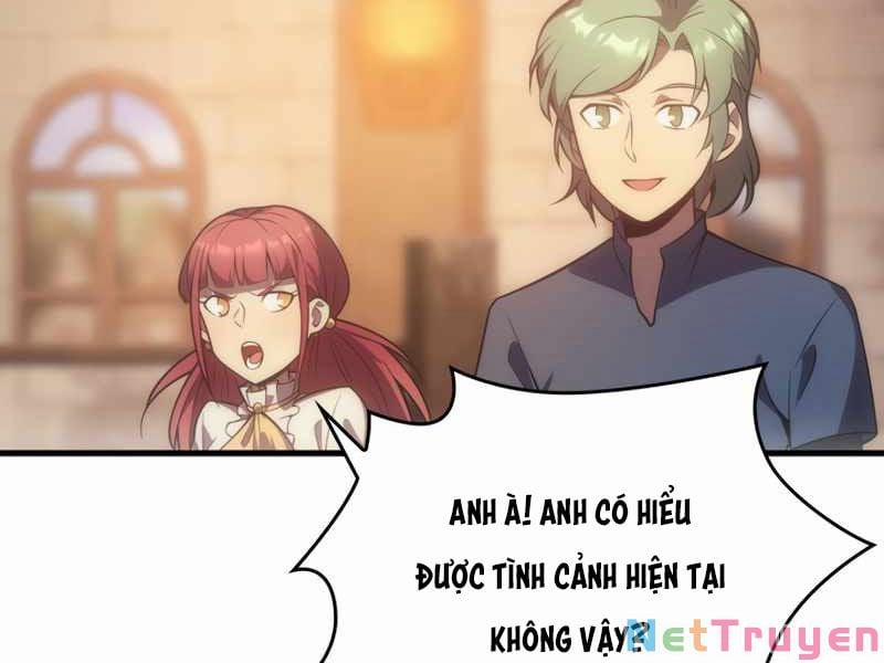 Tái Sinh Thành Công Chức Ở Một Thế Giới Xa Lạ 7 trang 71