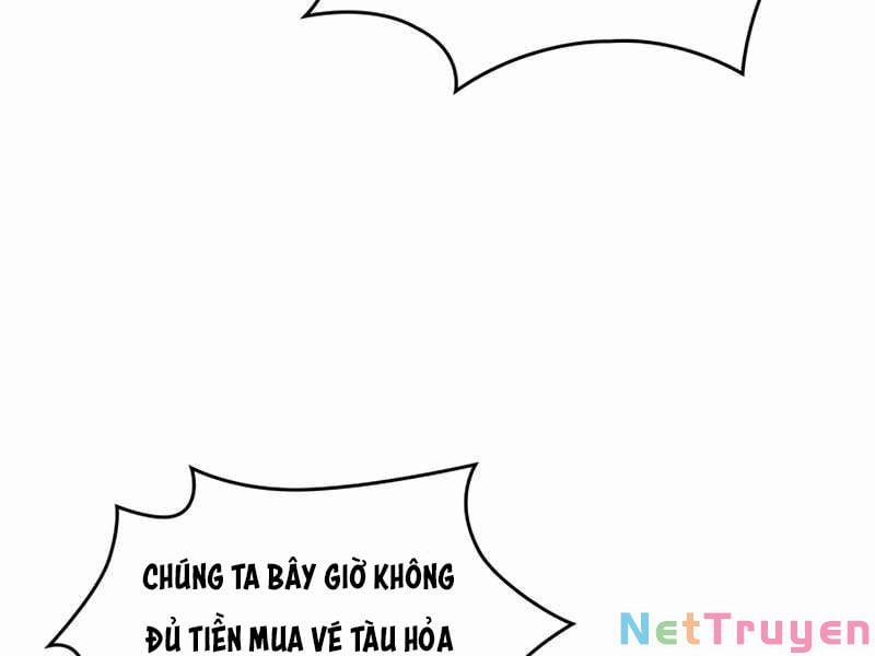 Tái Sinh Thành Công Chức Ở Một Thế Giới Xa Lạ 7 trang 72