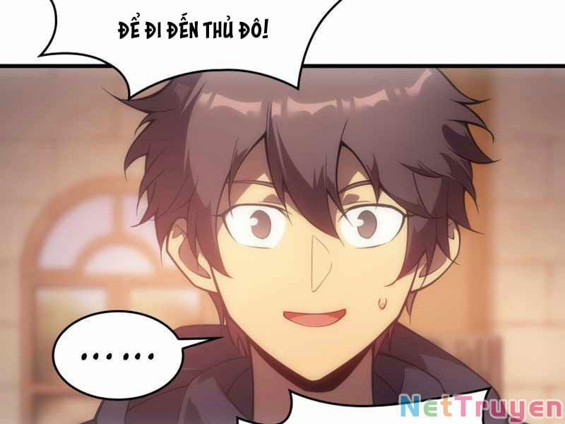 Tái Sinh Thành Công Chức Ở Một Thế Giới Xa Lạ 7 trang 73