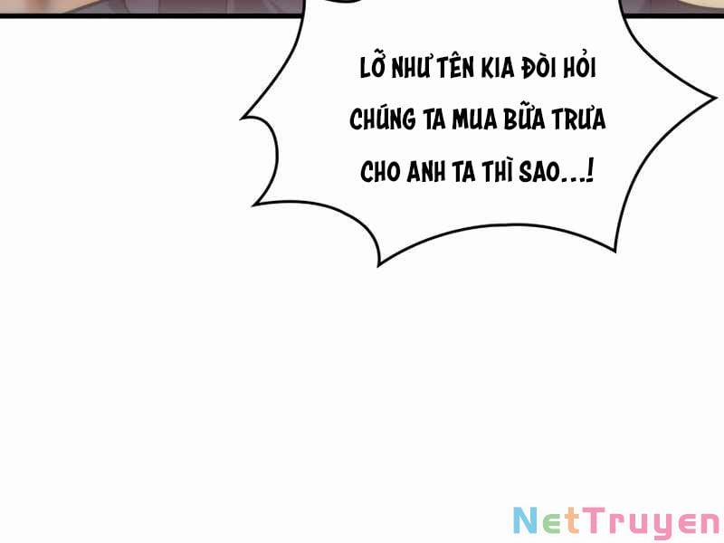 Tái Sinh Thành Công Chức Ở Một Thế Giới Xa Lạ 7 trang 74