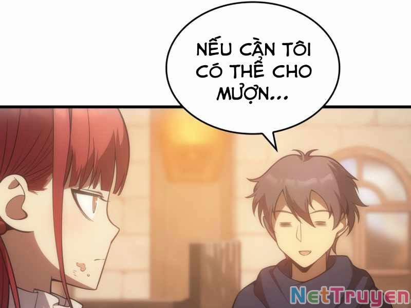 Tái Sinh Thành Công Chức Ở Một Thế Giới Xa Lạ 7 trang 77