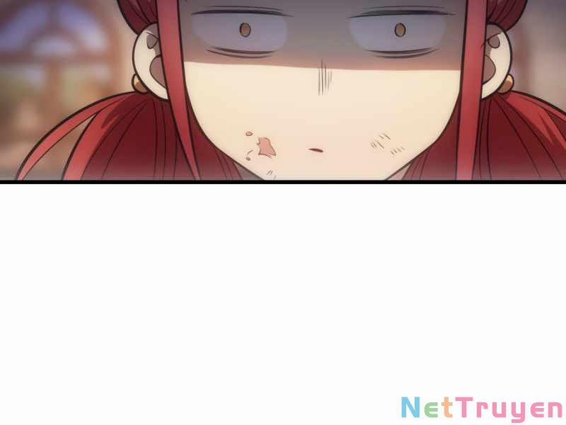 Tái Sinh Thành Công Chức Ở Một Thế Giới Xa Lạ 7 trang 79