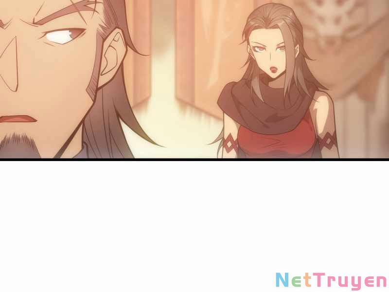 Tái Sinh Thành Công Chức Ở Một Thế Giới Xa Lạ 7 trang 8