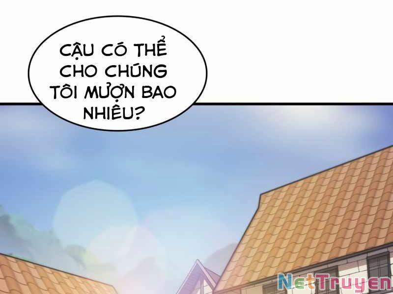Tái Sinh Thành Công Chức Ở Một Thế Giới Xa Lạ 7 trang 80