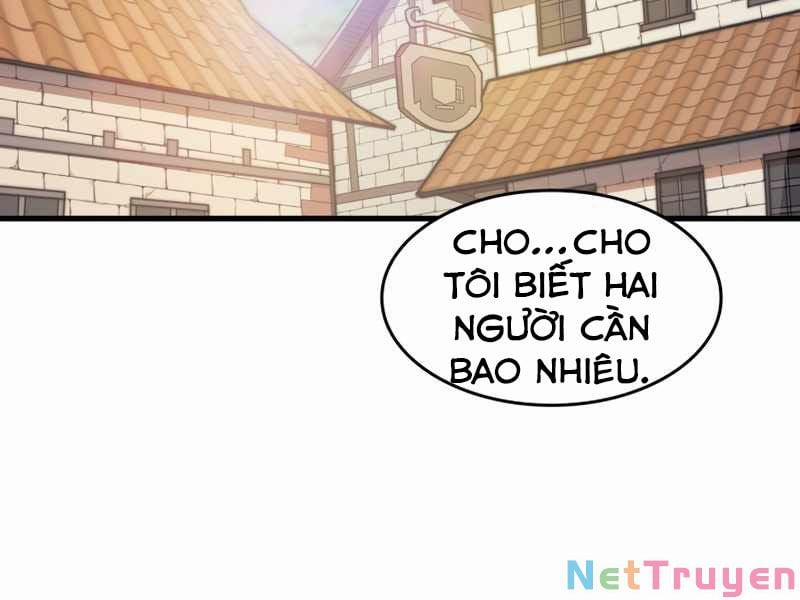 Tái Sinh Thành Công Chức Ở Một Thế Giới Xa Lạ 7 trang 81