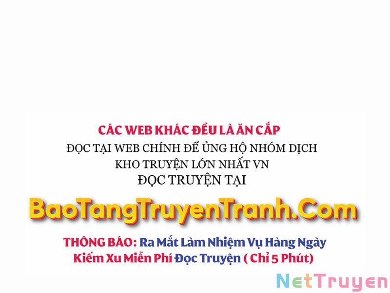 Tái Sinh Thành Công Chức Ở Một Thế Giới Xa Lạ 7 trang 82