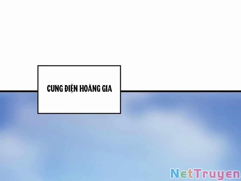 Tái Sinh Thành Công Chức Ở Một Thế Giới Xa Lạ 7 trang 83