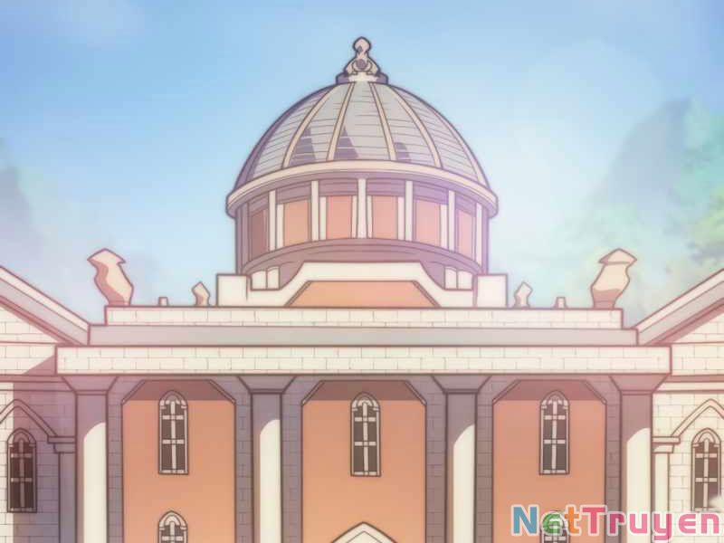 Tái Sinh Thành Công Chức Ở Một Thế Giới Xa Lạ 7 trang 84