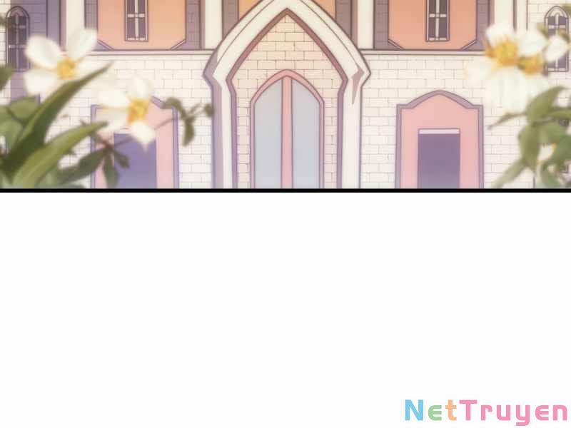 Tái Sinh Thành Công Chức Ở Một Thế Giới Xa Lạ 7 trang 85