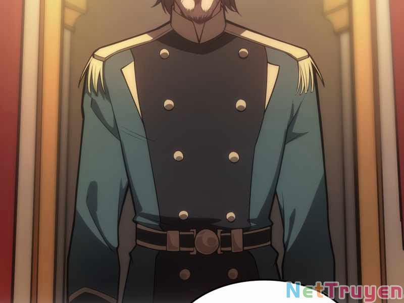 Tái Sinh Thành Công Chức Ở Một Thế Giới Xa Lạ 7 trang 87