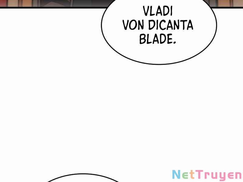 Tái Sinh Thành Công Chức Ở Một Thế Giới Xa Lạ 7 trang 88