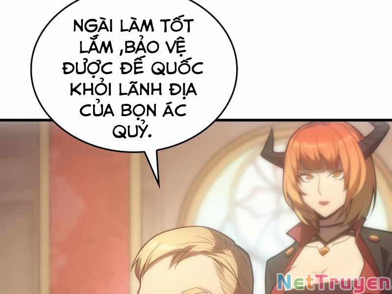 Tái Sinh Thành Công Chức Ở Một Thế Giới Xa Lạ 7 trang 89