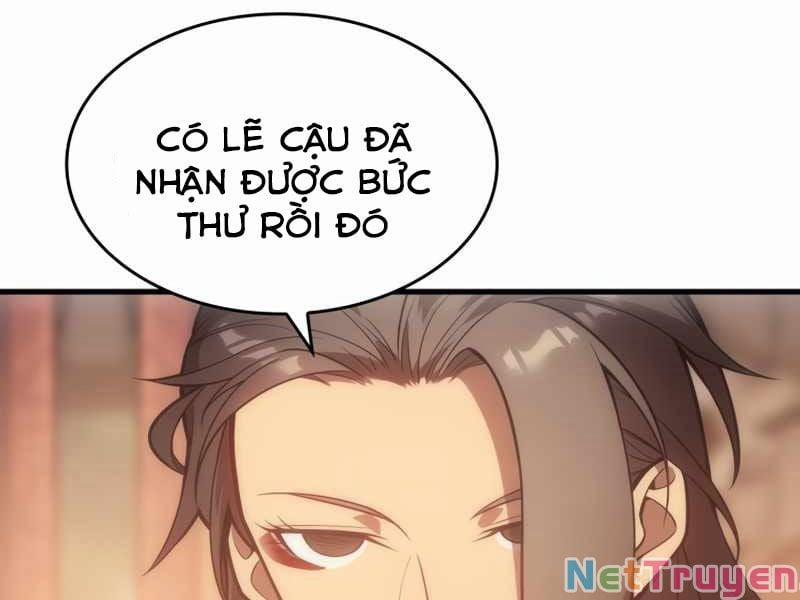 Tái Sinh Thành Công Chức Ở Một Thế Giới Xa Lạ 7 trang 9