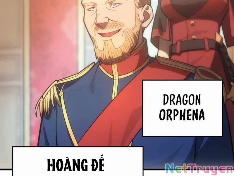 Tái Sinh Thành Công Chức Ở Một Thế Giới Xa Lạ 7 trang 90