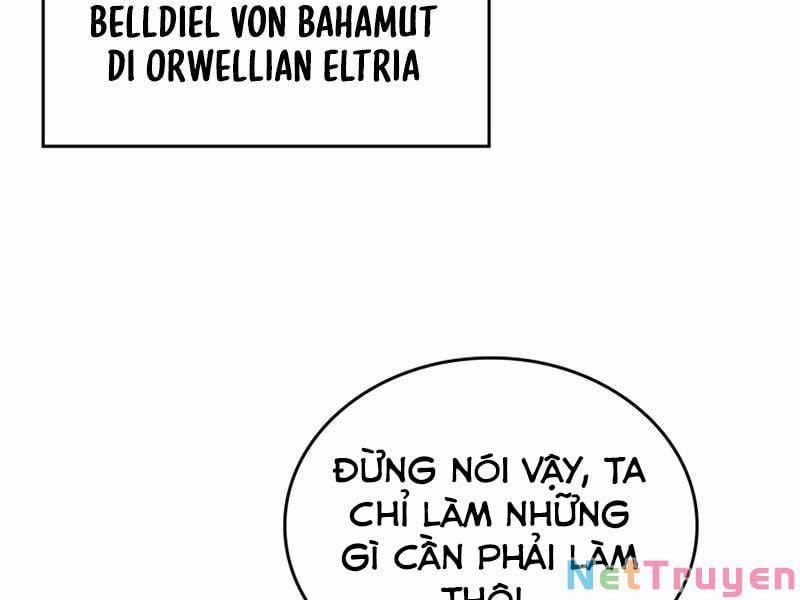 Tái Sinh Thành Công Chức Ở Một Thế Giới Xa Lạ 7 trang 91