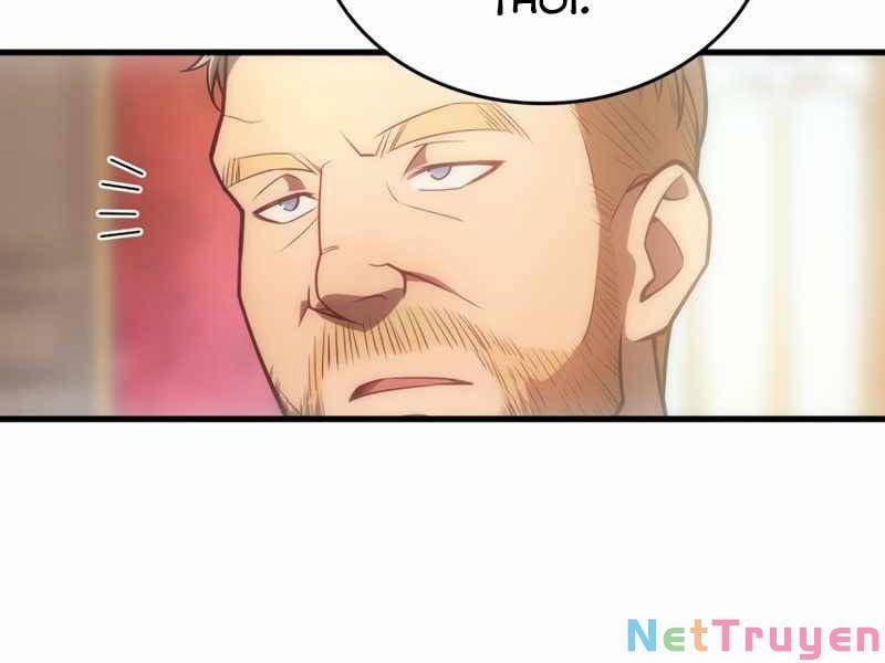 Tái Sinh Thành Công Chức Ở Một Thế Giới Xa Lạ 7 trang 92