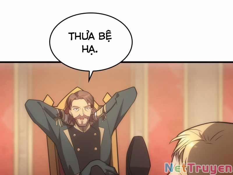 Tái Sinh Thành Công Chức Ở Một Thế Giới Xa Lạ 7 trang 93