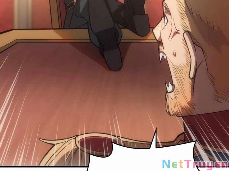 Tái Sinh Thành Công Chức Ở Một Thế Giới Xa Lạ 7 trang 94