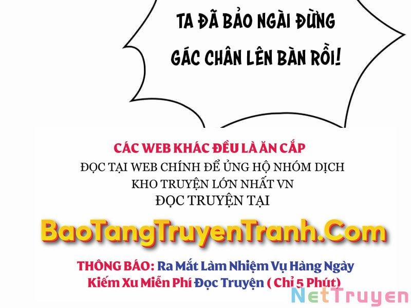 Tái Sinh Thành Công Chức Ở Một Thế Giới Xa Lạ 7 trang 95
