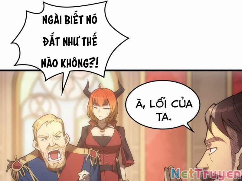 Tái Sinh Thành Công Chức Ở Một Thế Giới Xa Lạ 7 trang 97