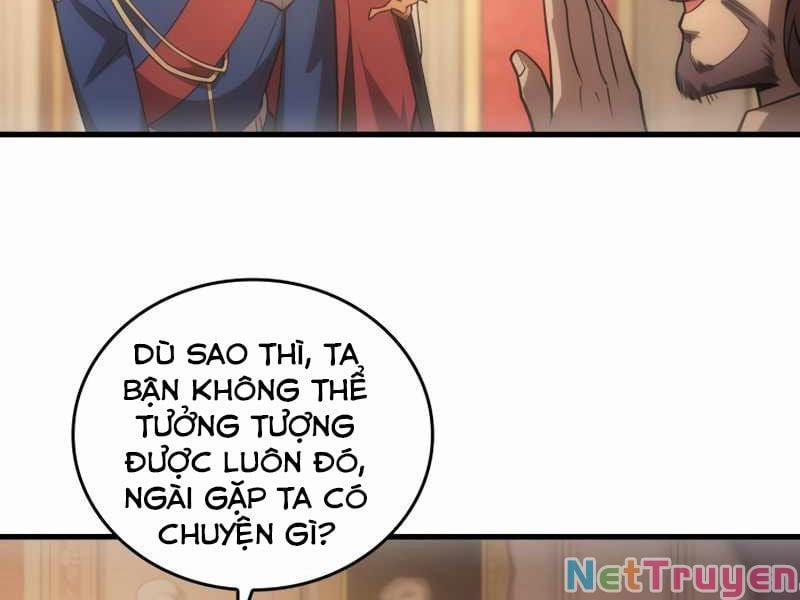 Tái Sinh Thành Công Chức Ở Một Thế Giới Xa Lạ 7 trang 98