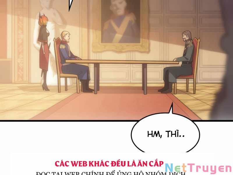 Tái Sinh Thành Công Chức Ở Một Thế Giới Xa Lạ 7 trang 99