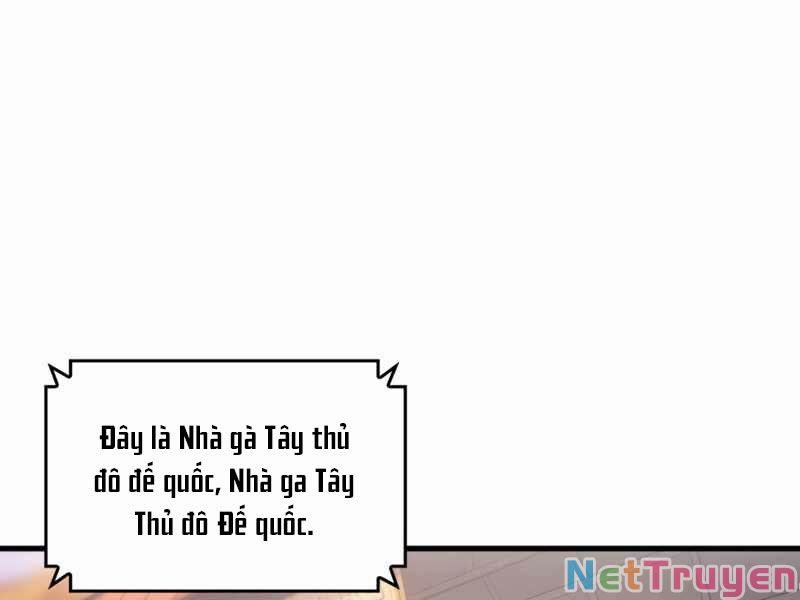 Tái Sinh Thành Công Chức Ở Một Thế Giới Xa Lạ 9 trang 0