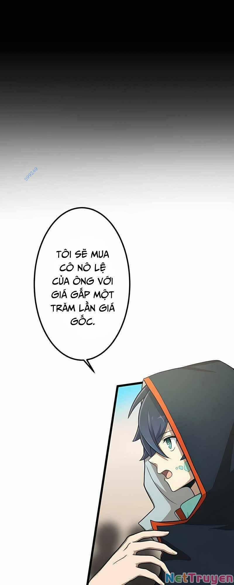 Tái Sinh Thành Goblin Cấp Sss 4 trang 0