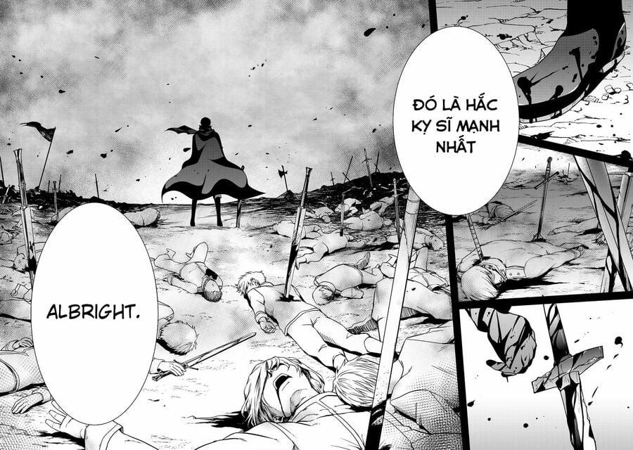 Tái Sinh Thành Hầu Gái Vô Đối 19 trang 14