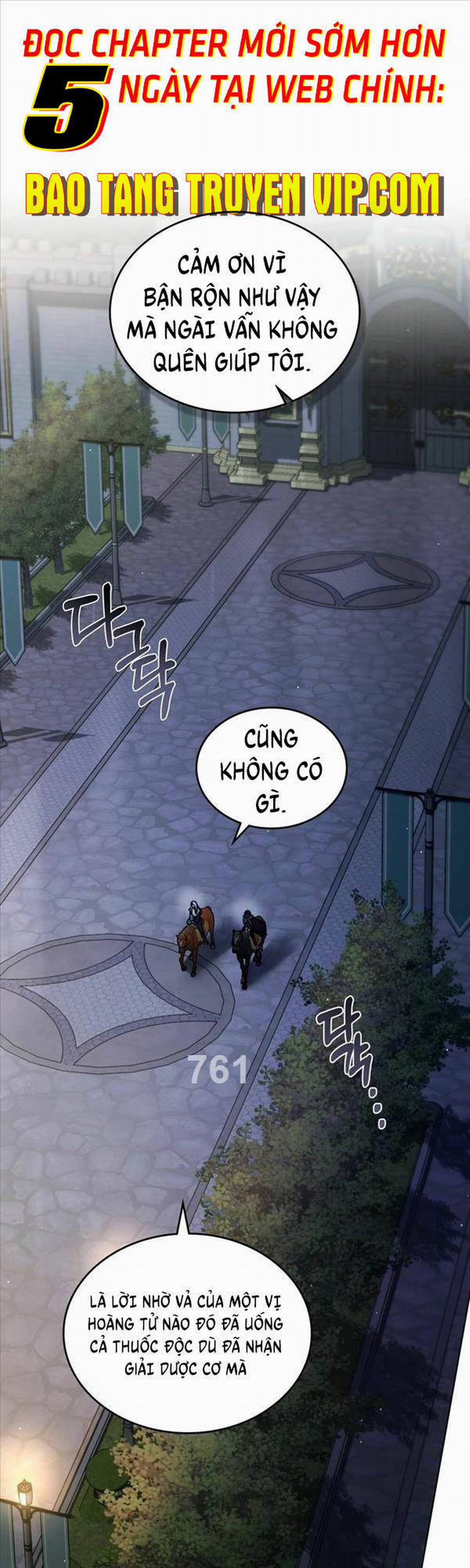 Tái Sinh Thành Hoàng Tử Của Quốc Gia Kẻ Địch 18 trang 0
